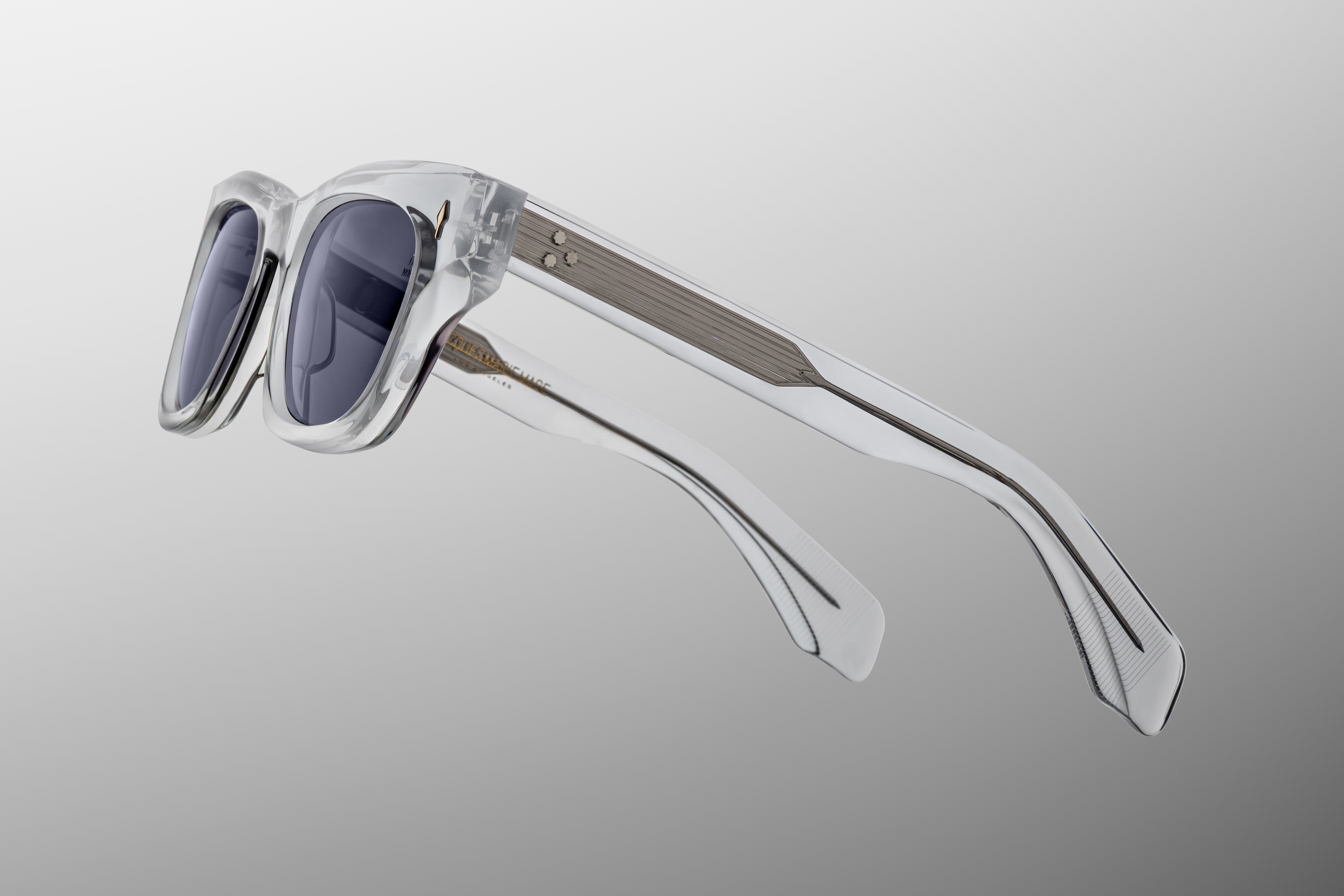 Jacques Marie Mage in NYC: A Guide to New York's Largest Collection