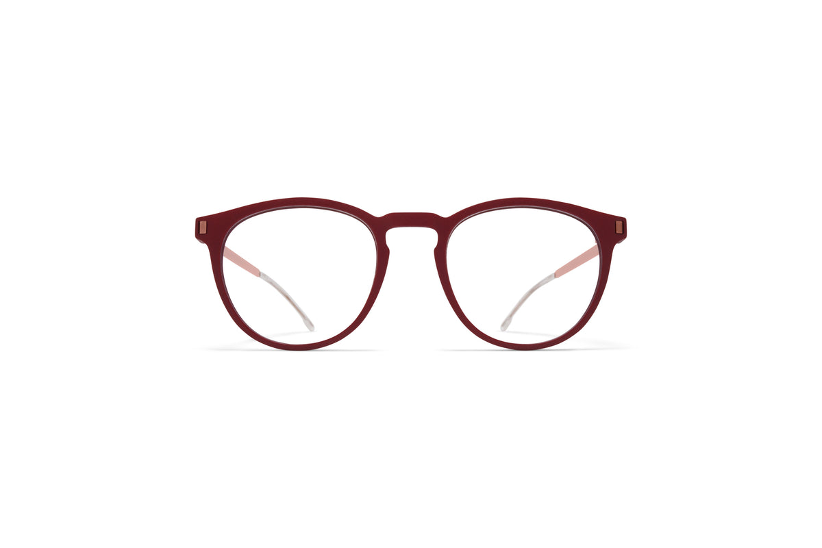MYKITA BILIMBI Optical — front view