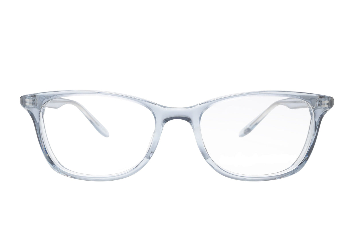Barton Perreira Cassady 50 Optical — front view