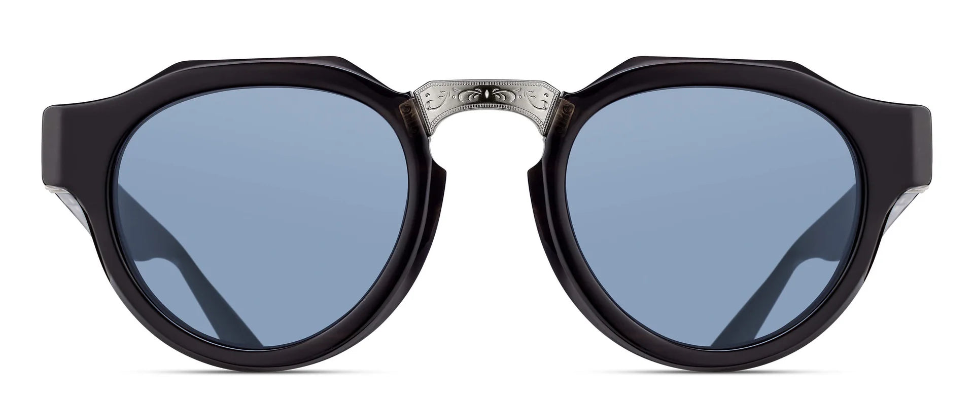 Matsuda M1037 Sunglasses