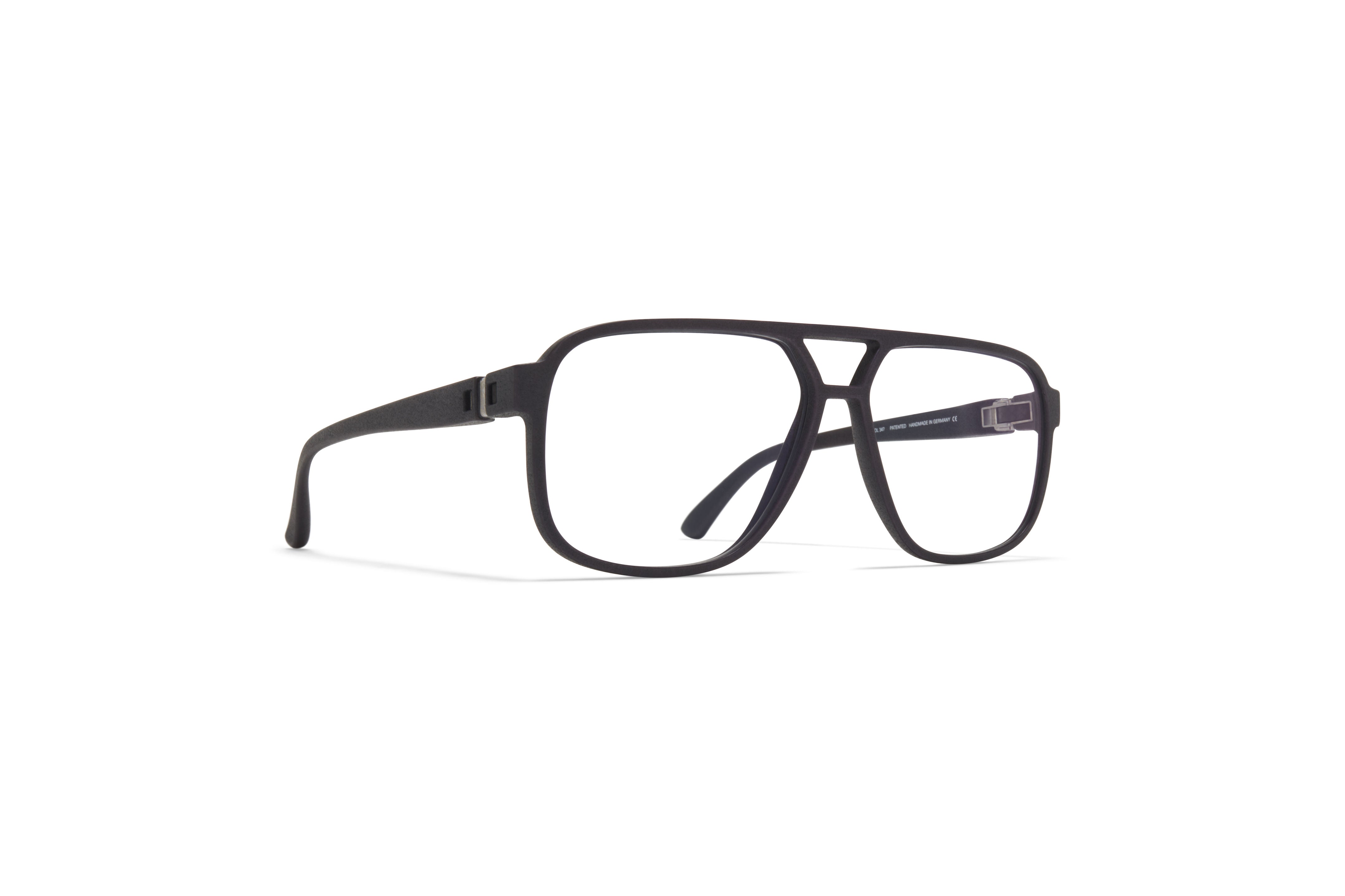 MYKITA CONCORD Optical MD35 Slate Grey