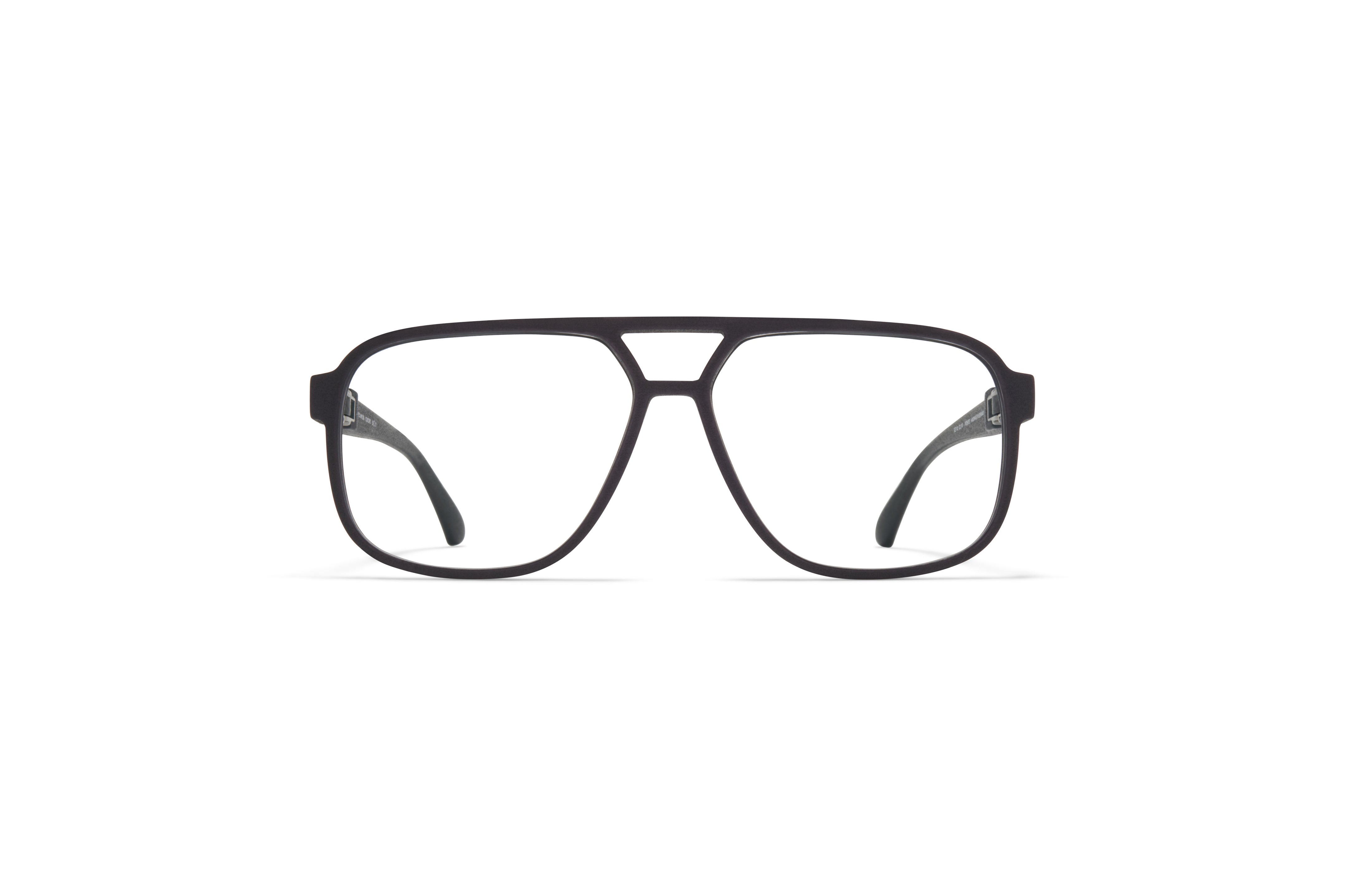 MYKITA CONCORD Optical MD35 Slate Grey