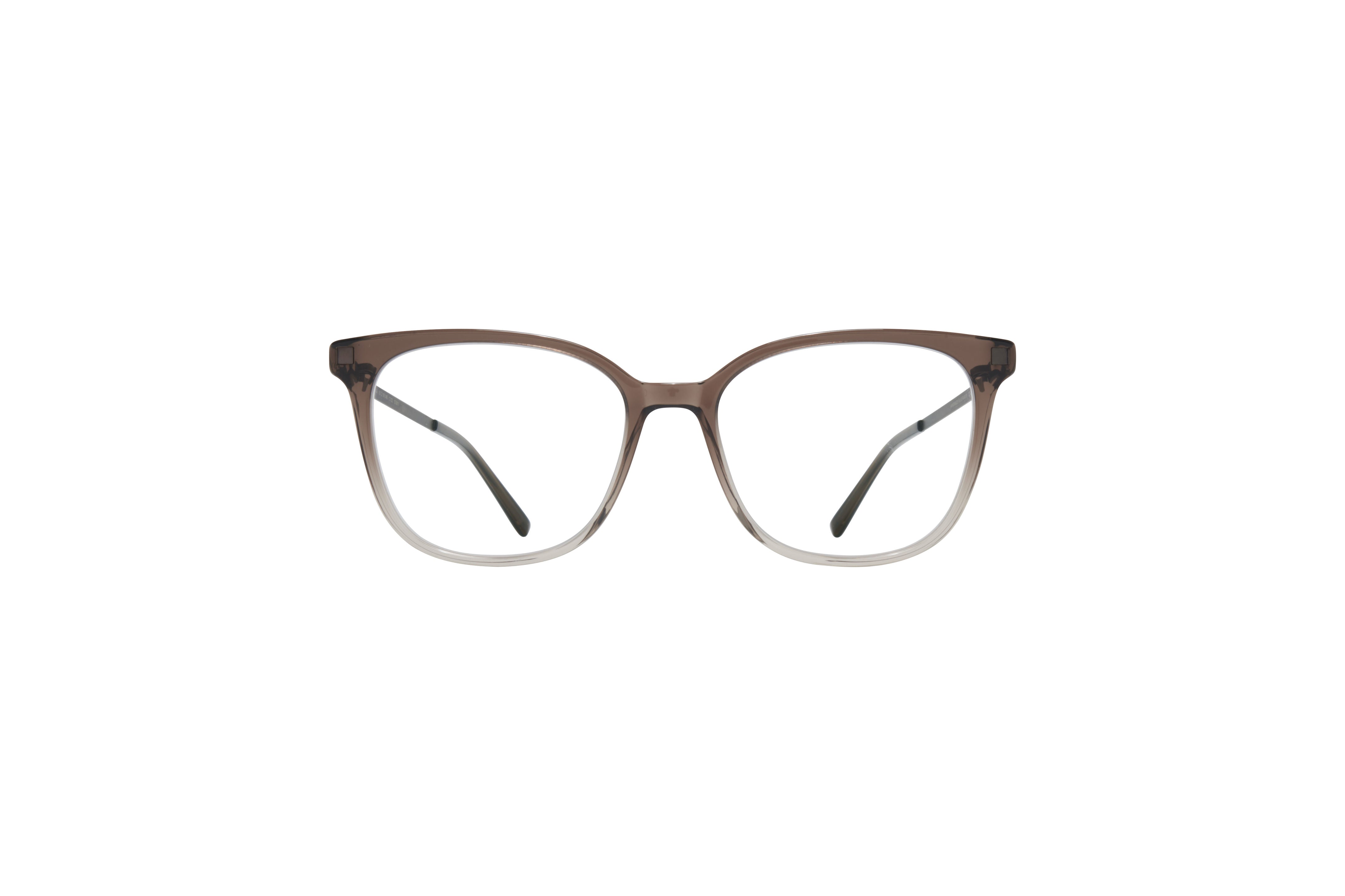 MYKITA KALLA Optical C113 Brown Gradient/Mocca