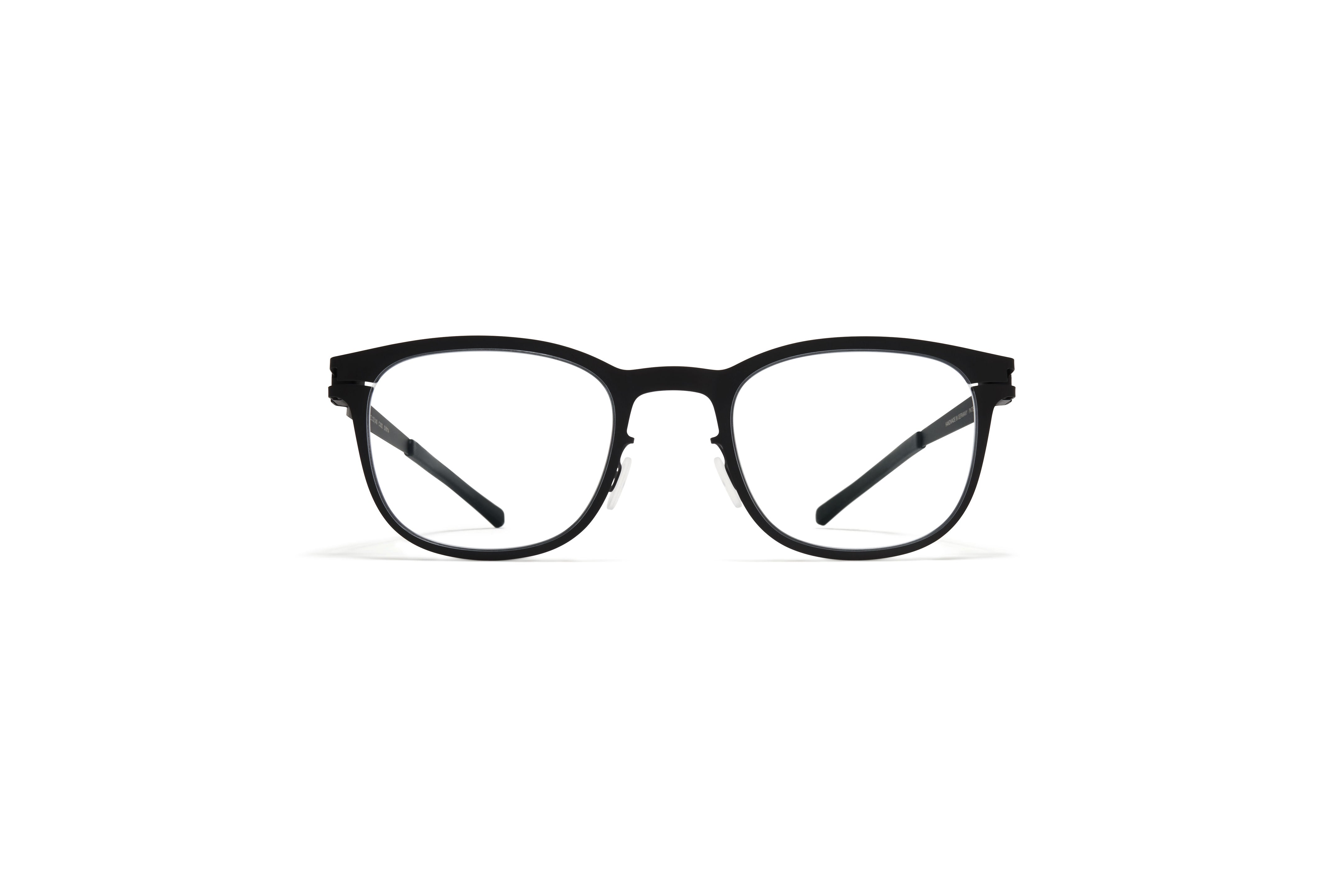 MYKITA SALVADOR Optical Black