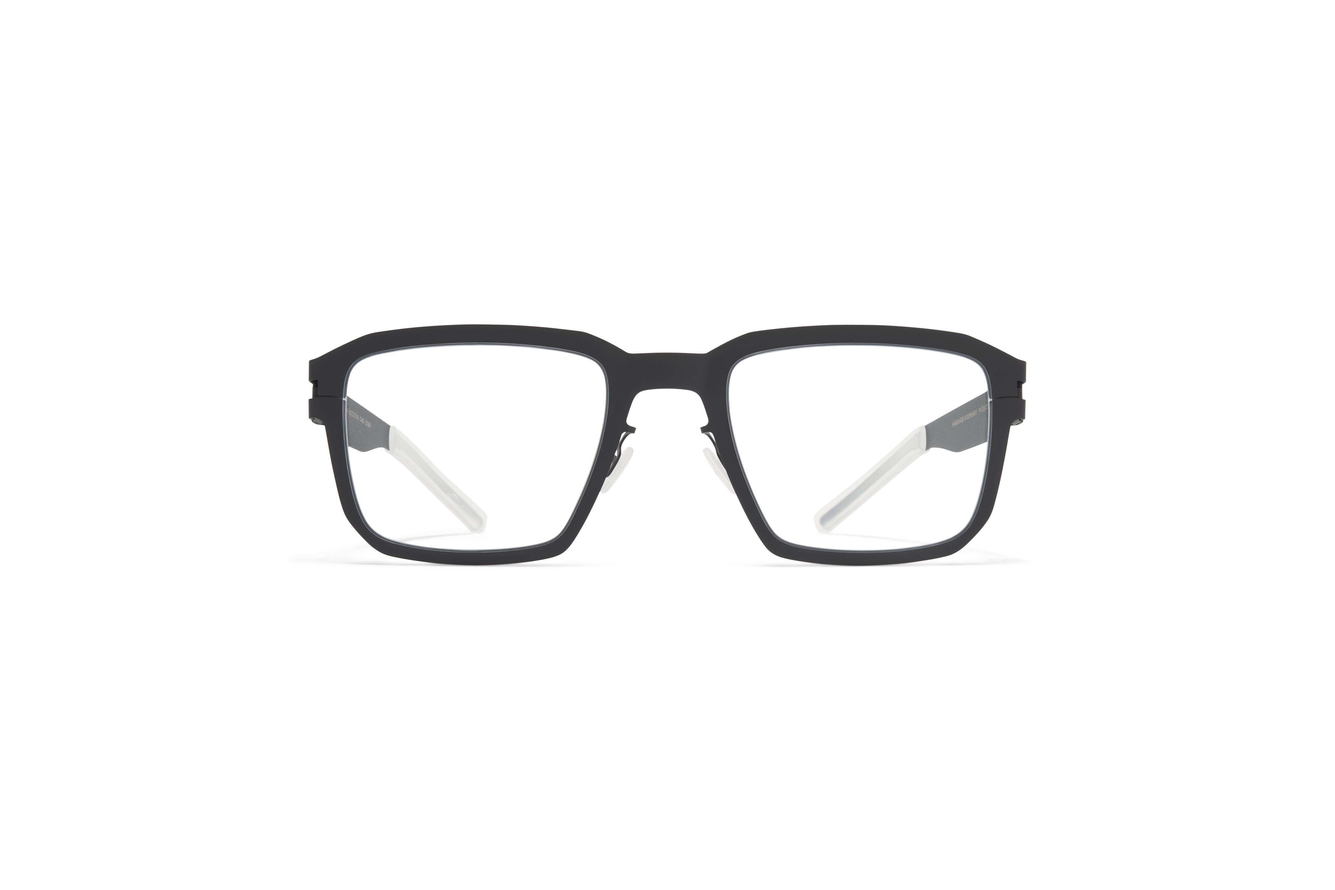 MYKITA JEFFERSON Optical Storm Grey