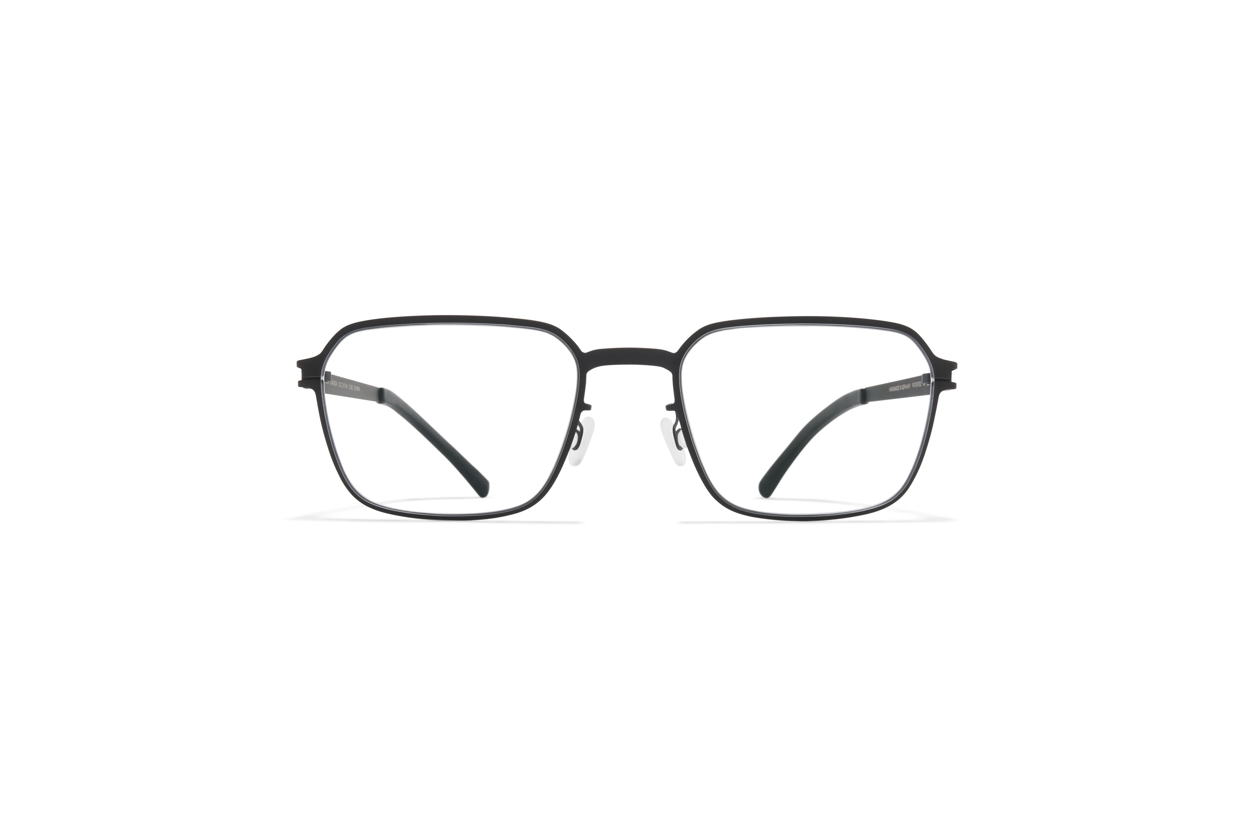 MYKITA CARSON Optical 2 Black