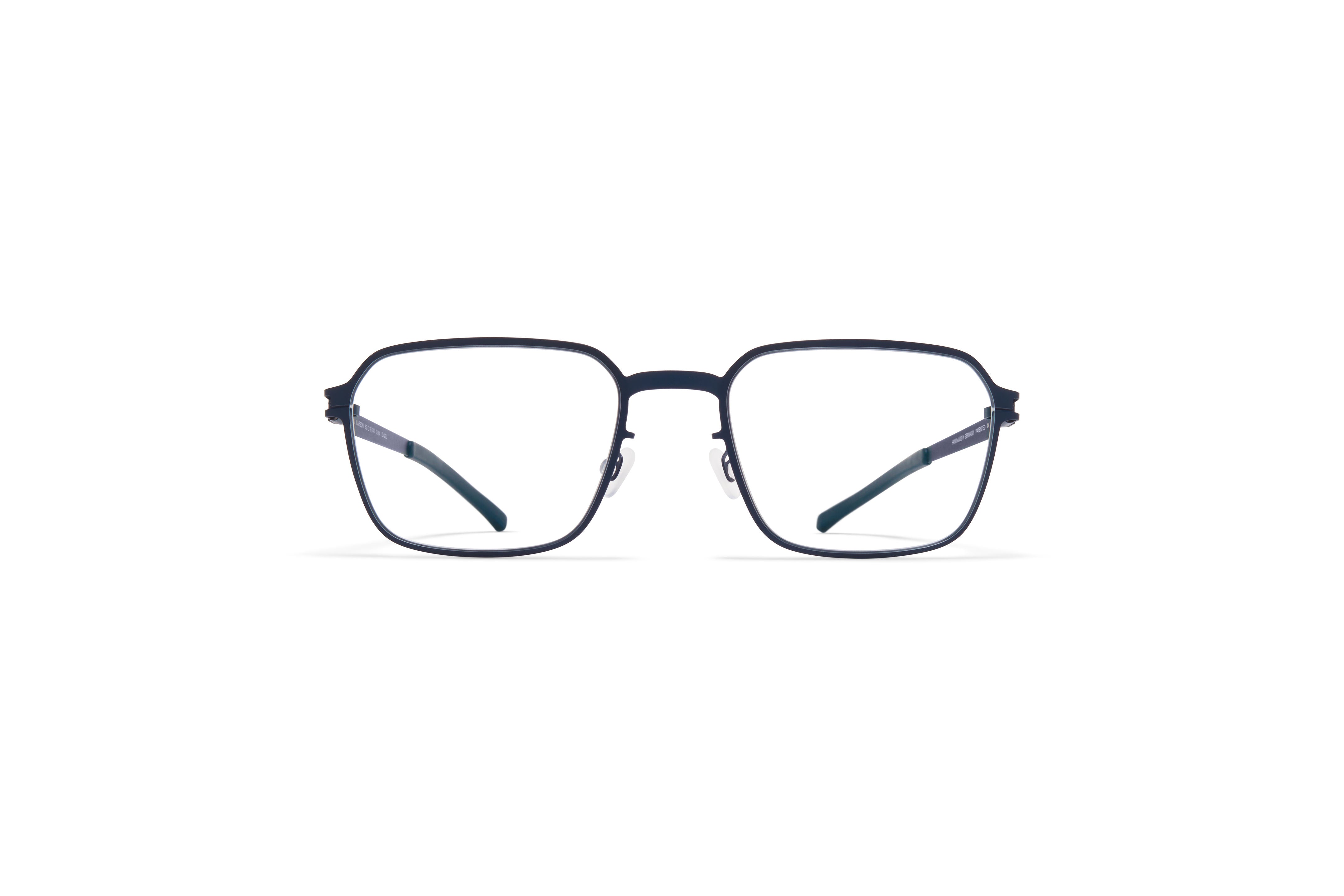 MYKITA CARSON Optical 84 Navy