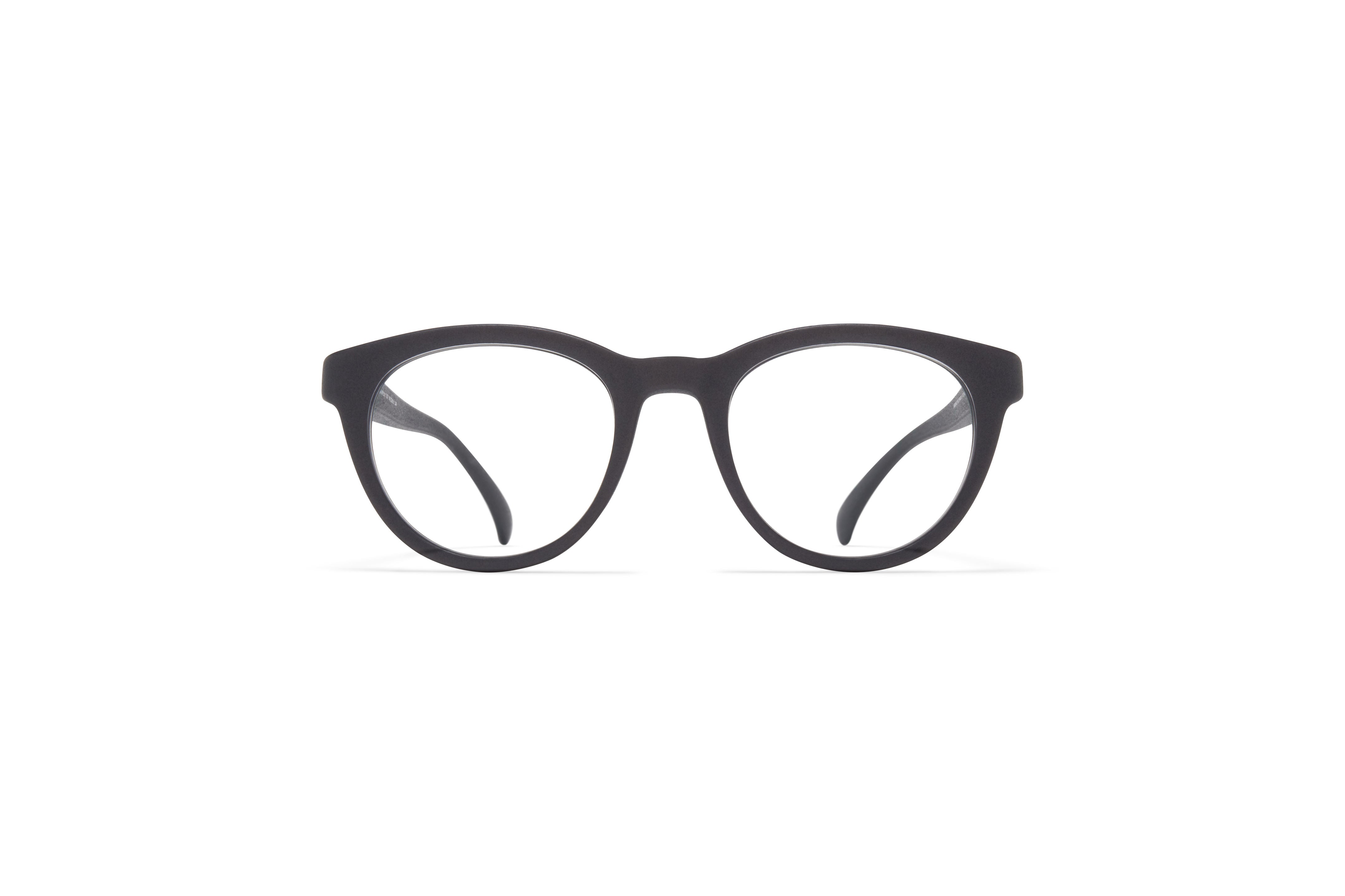 MYKITA TUFF Optical MD35 Slate Grey