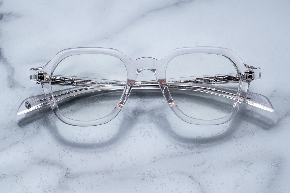 Jacques Marie Mage Insley Optical in 5E Cameo