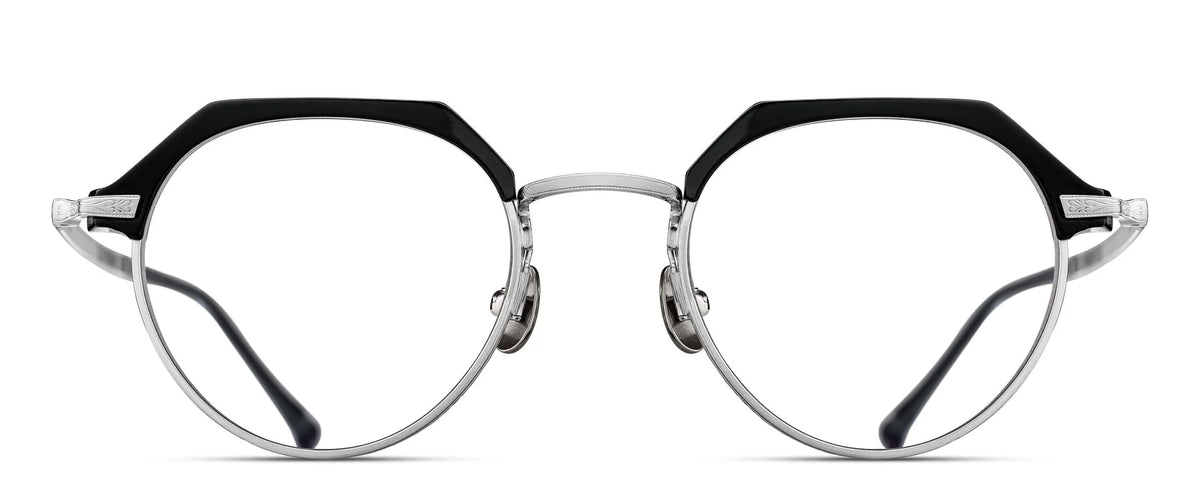 Matsuda M2064 Optical