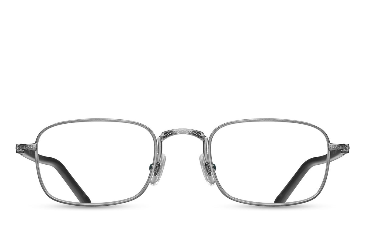 Matsuda M3067 Optical
