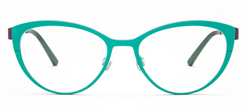 Bevel Narissa D Optical