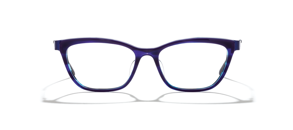 Bevel Christina Optical