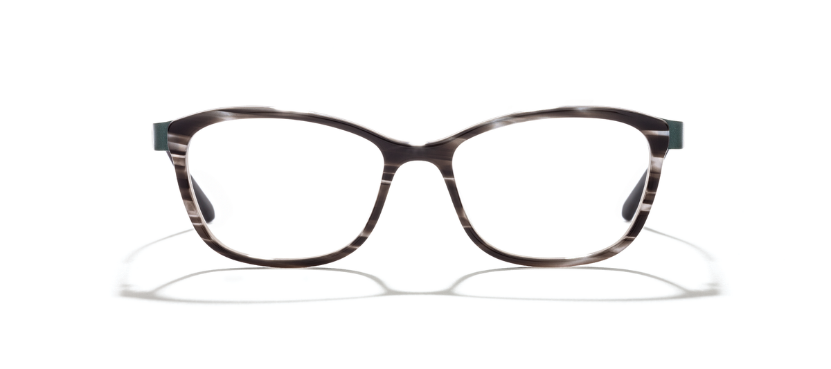 Bevel Jasmila Optical