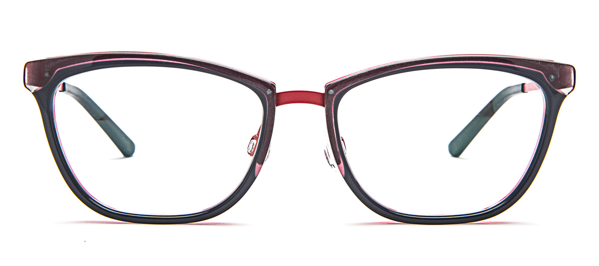 Bevel Banff Optical