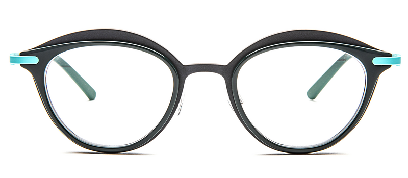 Bevel Dreezy Optical
