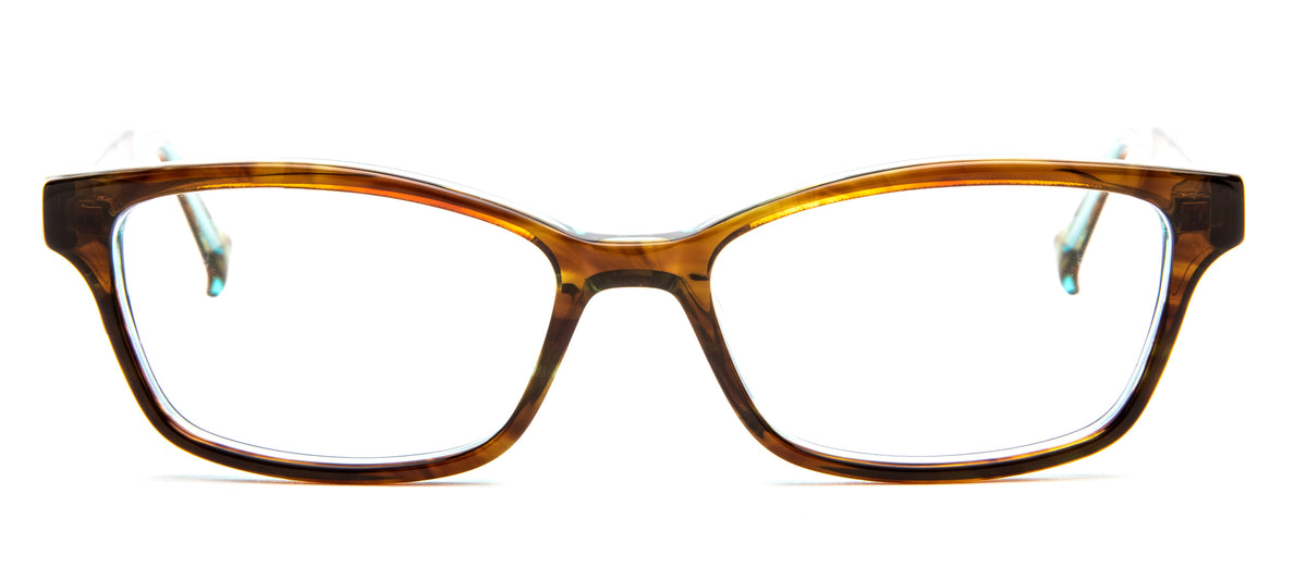 Bevel Brigham Optical