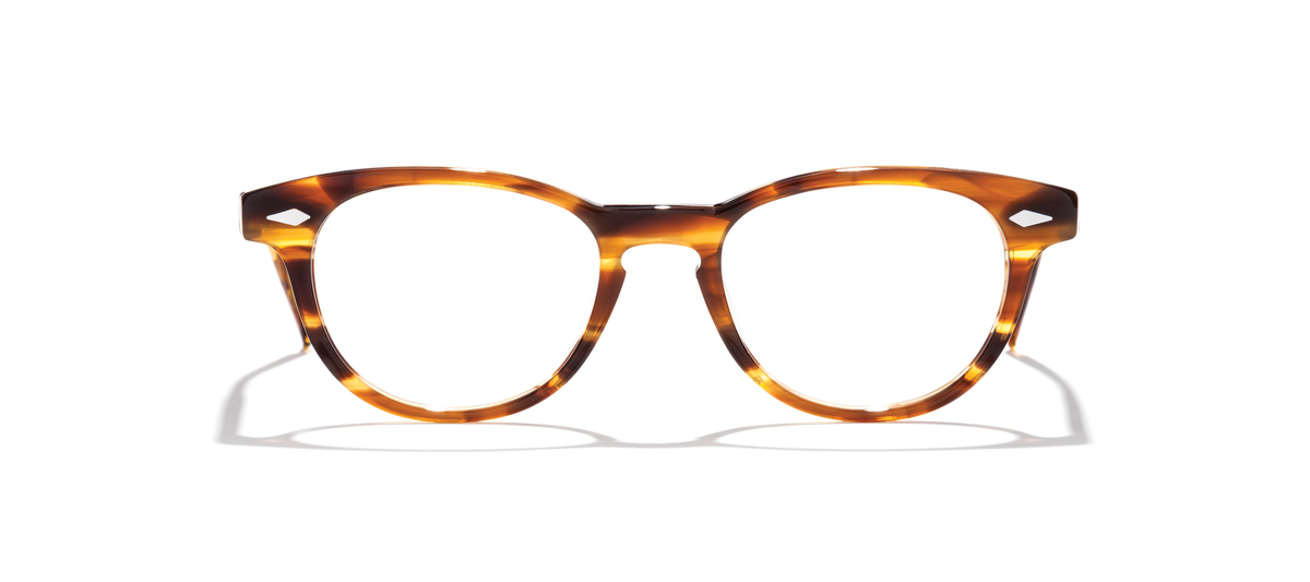 Bevel Percard Optical