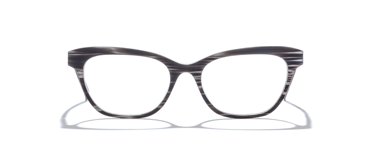 Bevel Amelia Optical