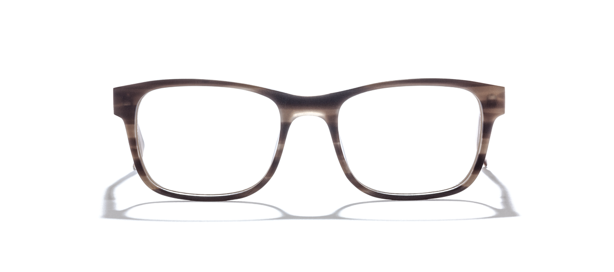 Bevel Thomas E Optical