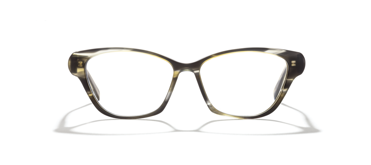 Bevel Violetta Optical