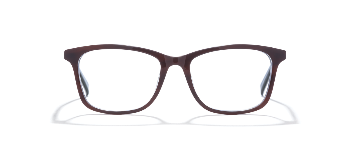 Bevel Tennison Optical