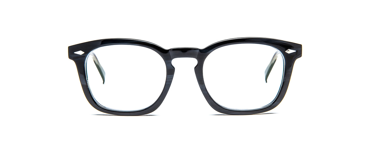 Bevel Husky Optical