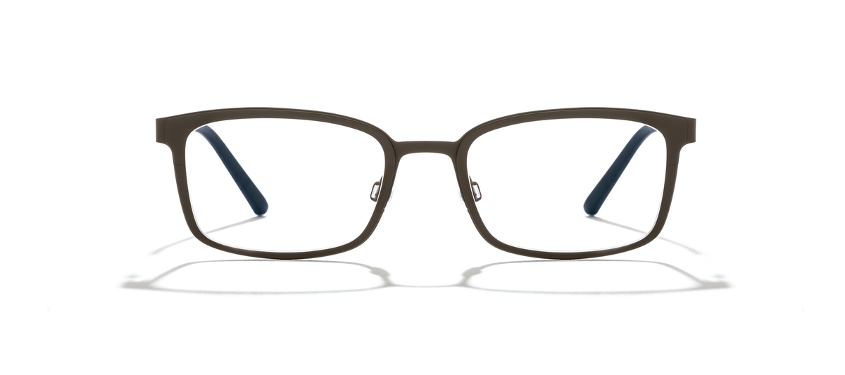 Bevel Ken Optical