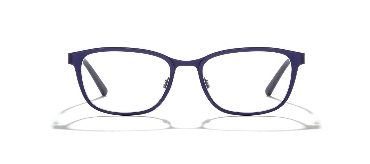 Bevel Linda Optical