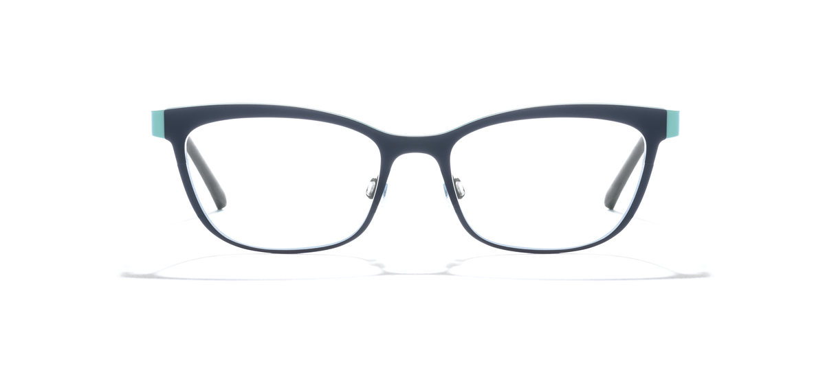 Bevel Lucille Optical
