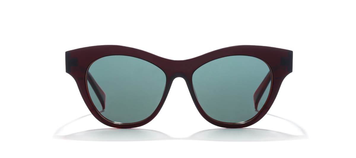 Bevel Scarpetta Sunglasses