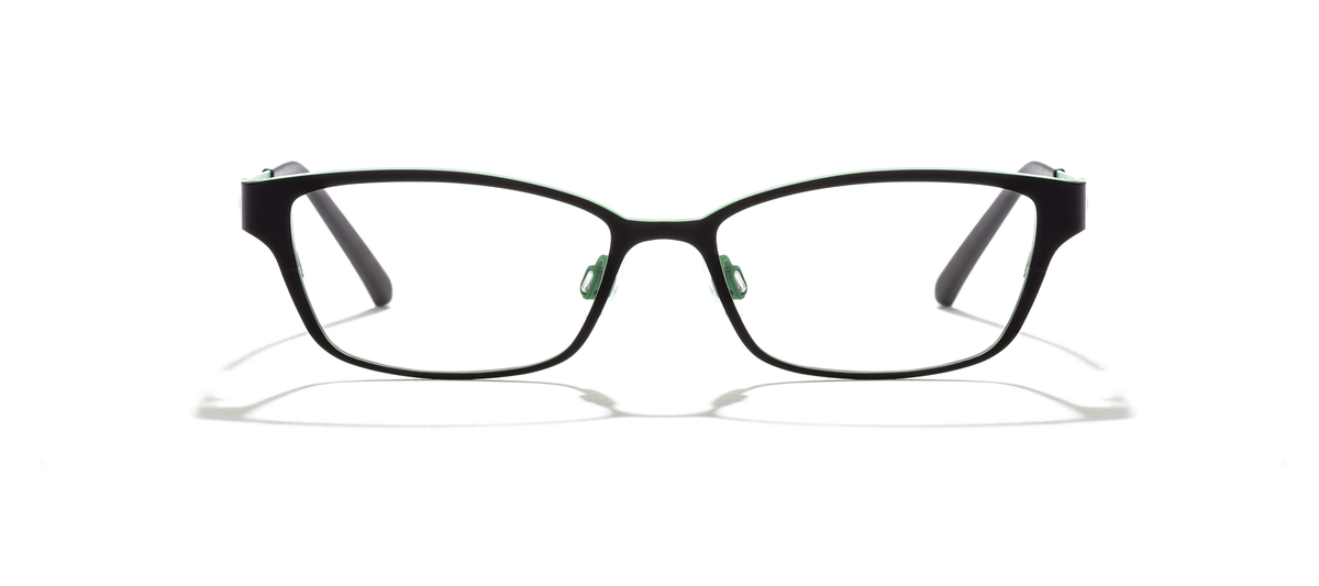 Bevel Mashie Optical