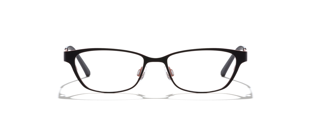Bevel Robona Optical