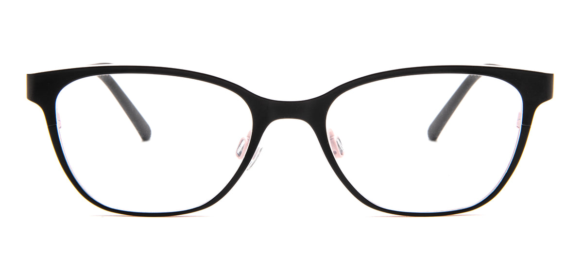 Bevel Downton Abbey Optical