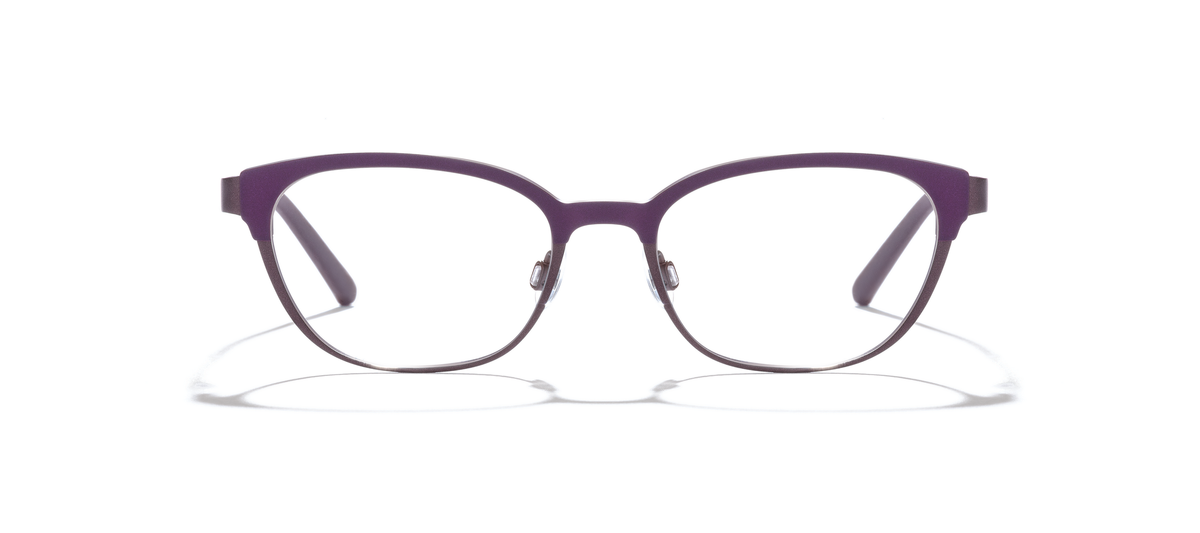 Bevel Susan B Optical