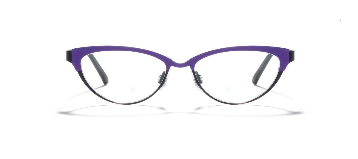 Bevel Marie Optical