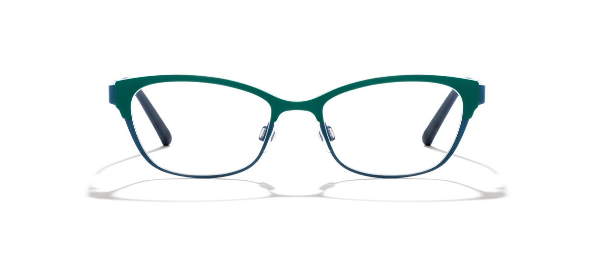 Bevel Stephanie Optical