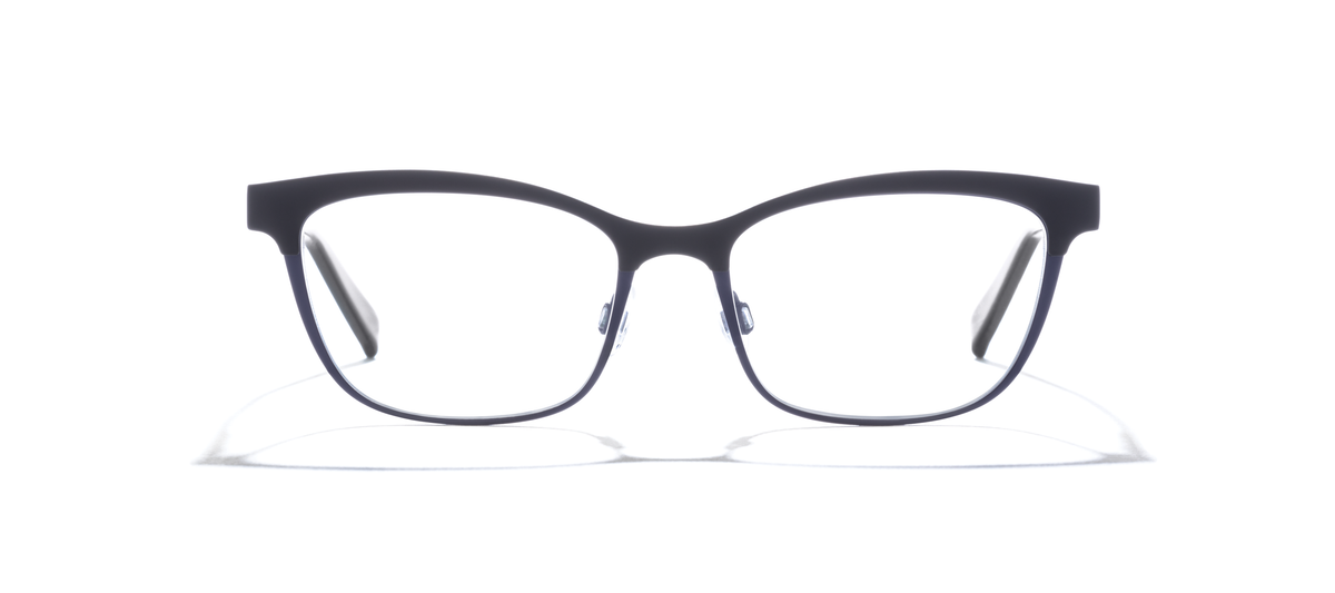 Bevel Hotlips Optical