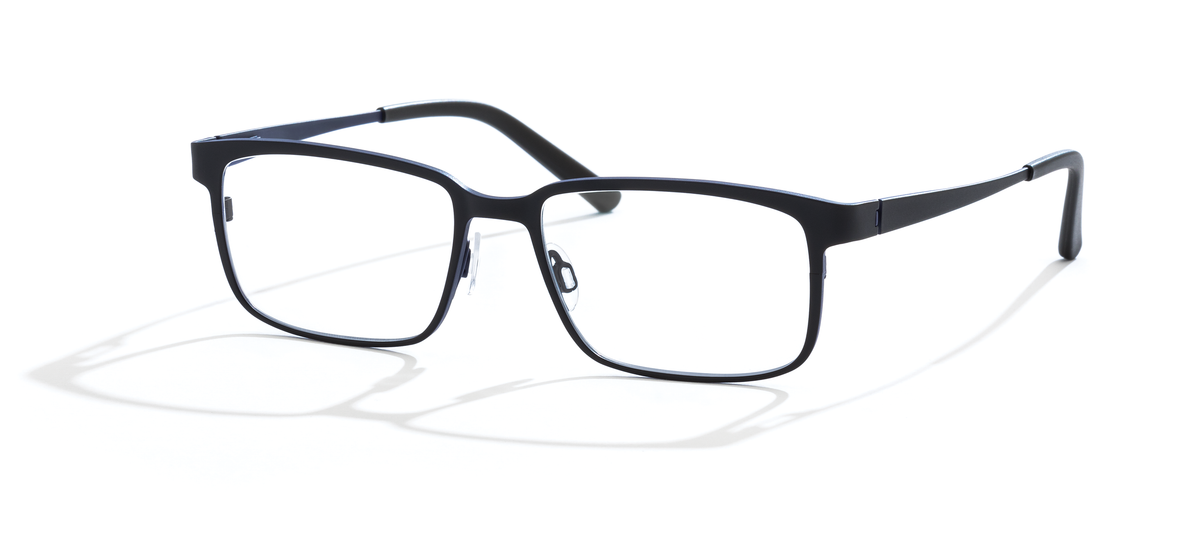 Bevel Izzard Optical
