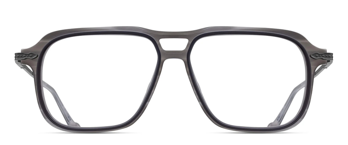 Matsuda M2062 Optical