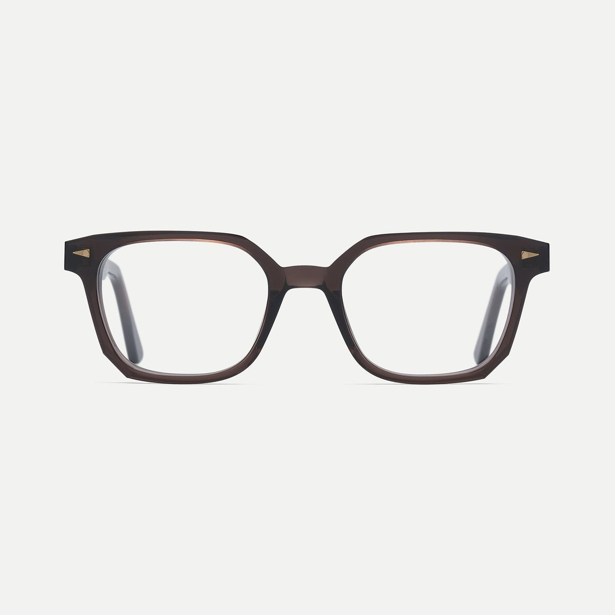Ahlem Houdon Optical in Mokalight