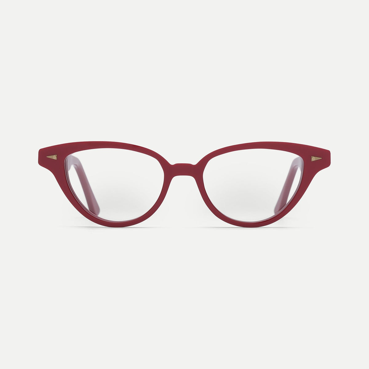 Ahlem Lilas Optical in Redblock