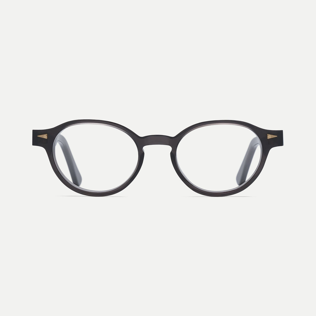 Ahlem Saint Marcel Optical in Darklight