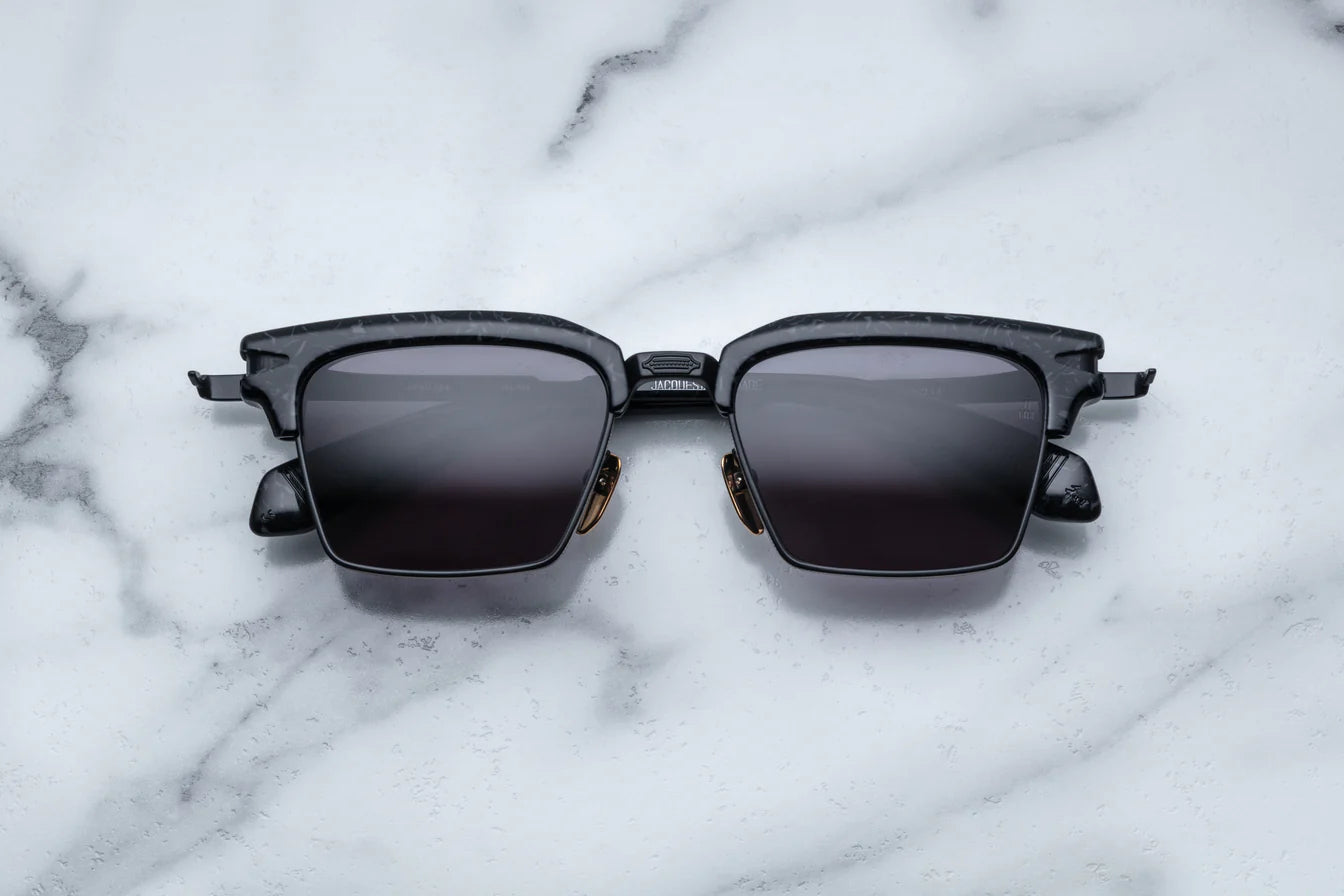 Jacques Marie Mage Alin (Sunglasses) | Buy Online | Visionary Optics