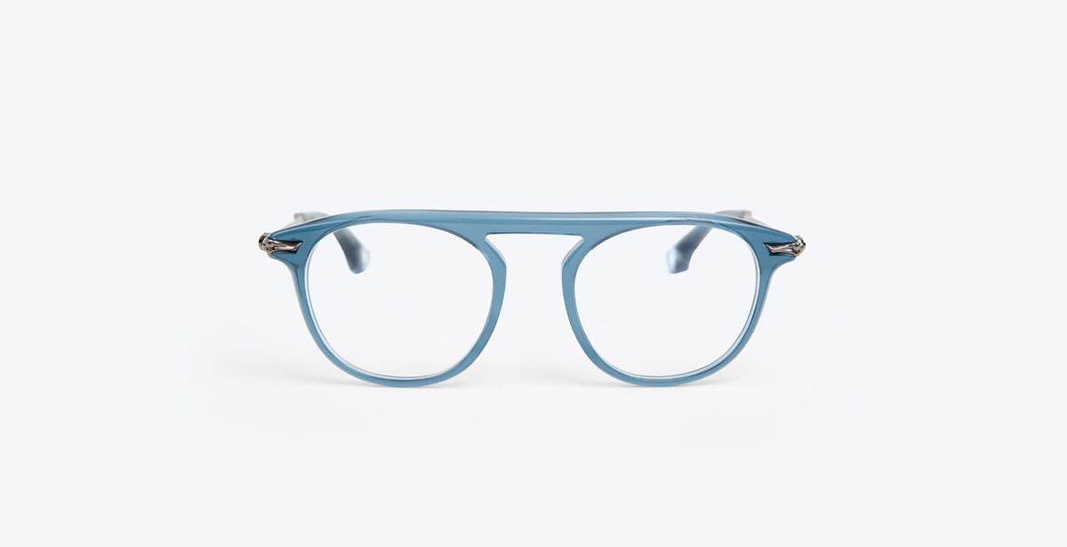 Blake Kuwahara BK1010 Optical in Surf