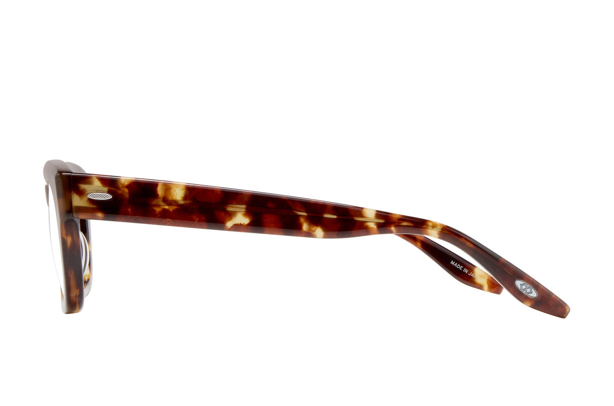 Barton Perreira Butzi 50 Optical