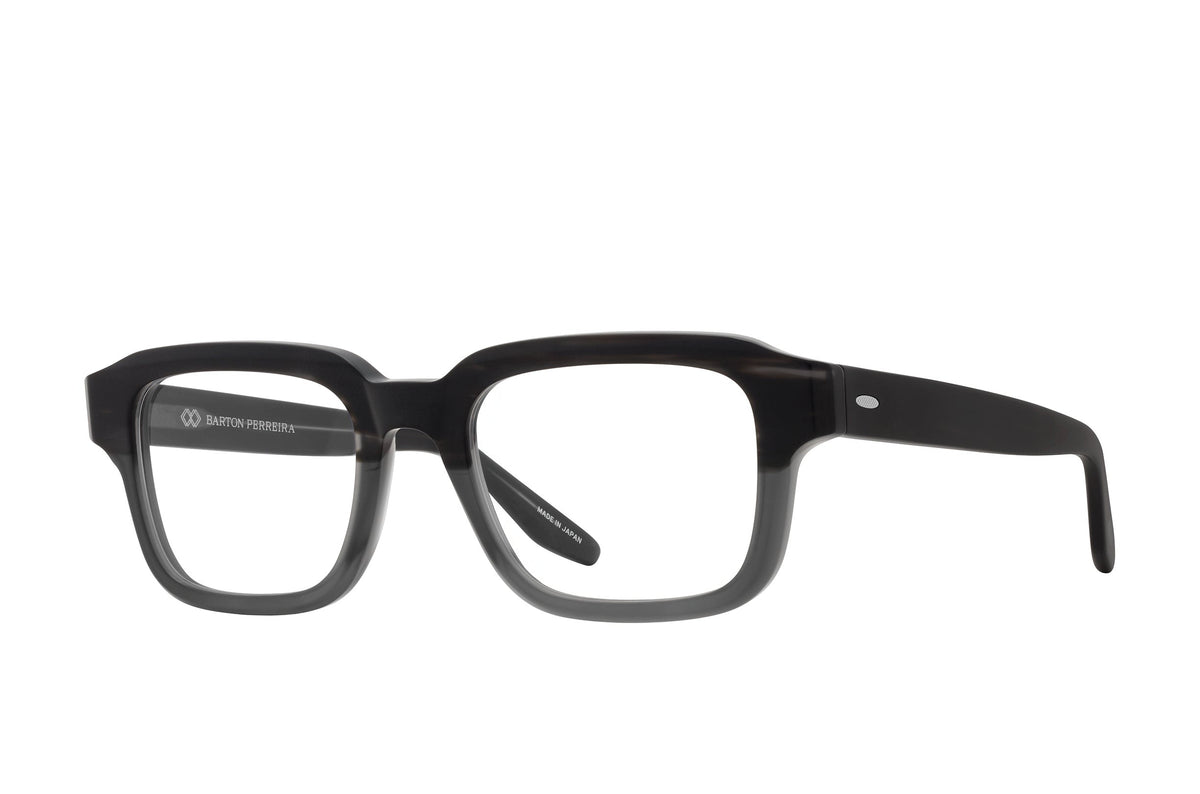 Barton Perreira Coelho 51 Optical