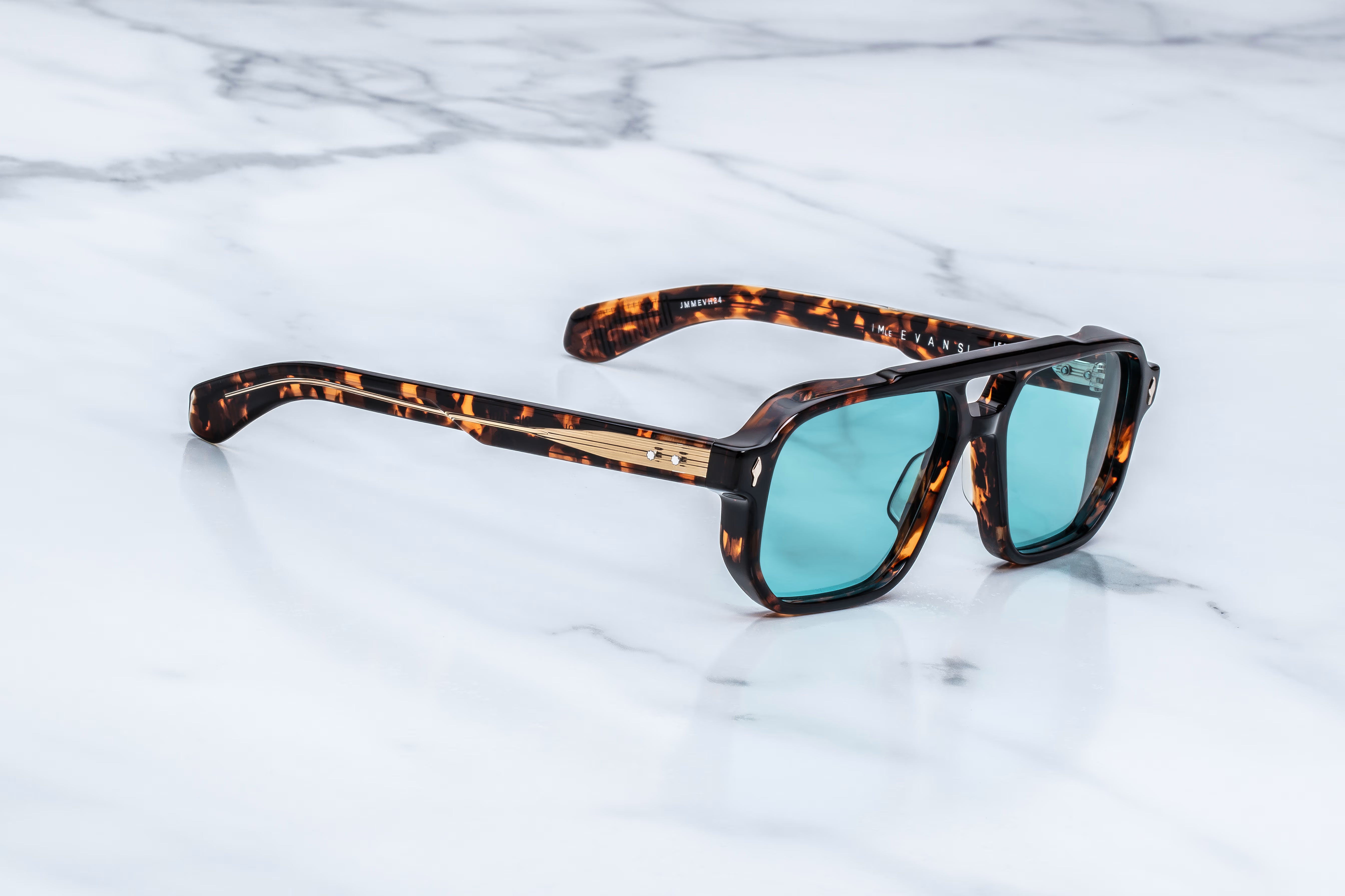 Jacques Marie Mage Evans (Sunglasses)