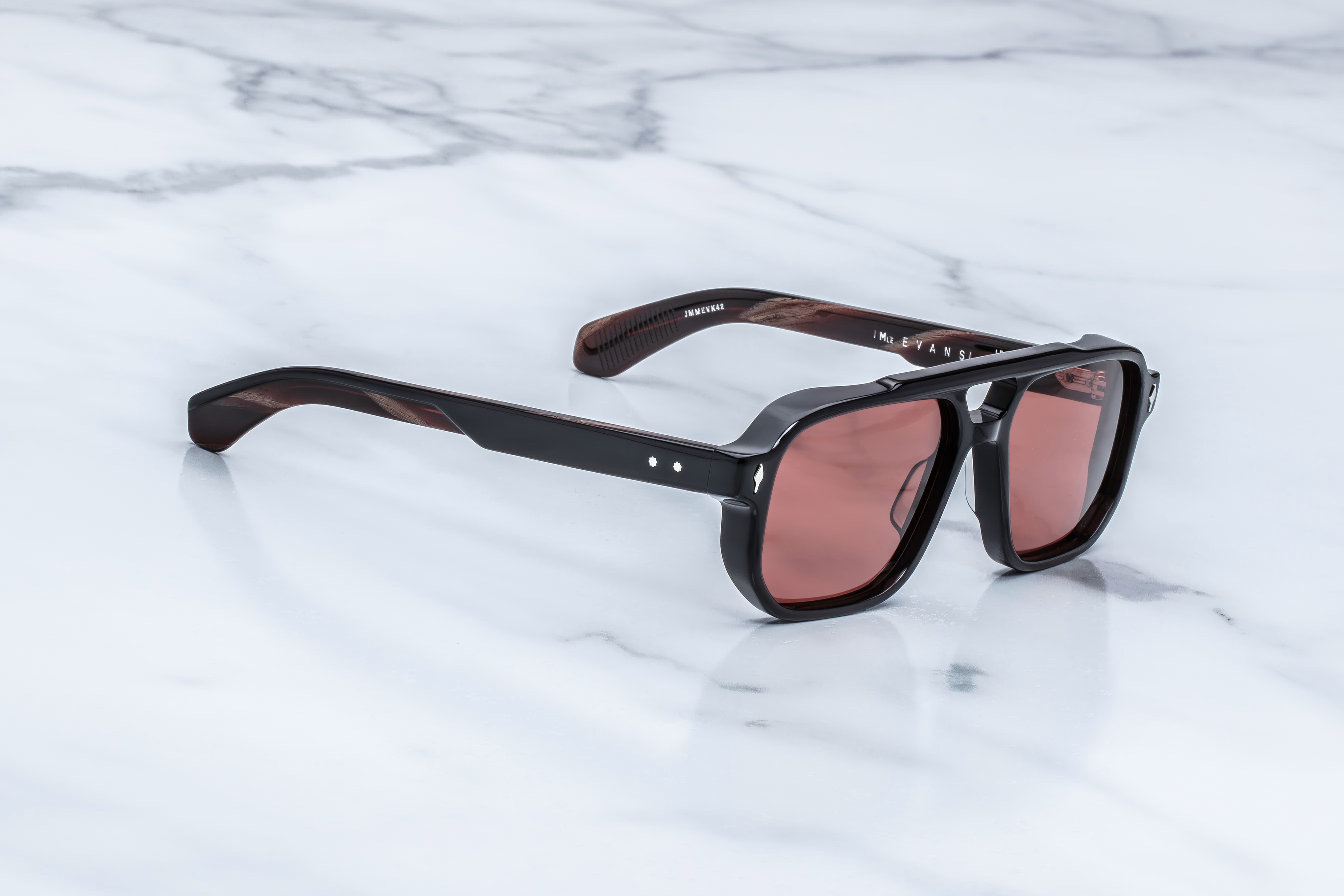 Jacques Marie Mage Evans (Sunglasses)