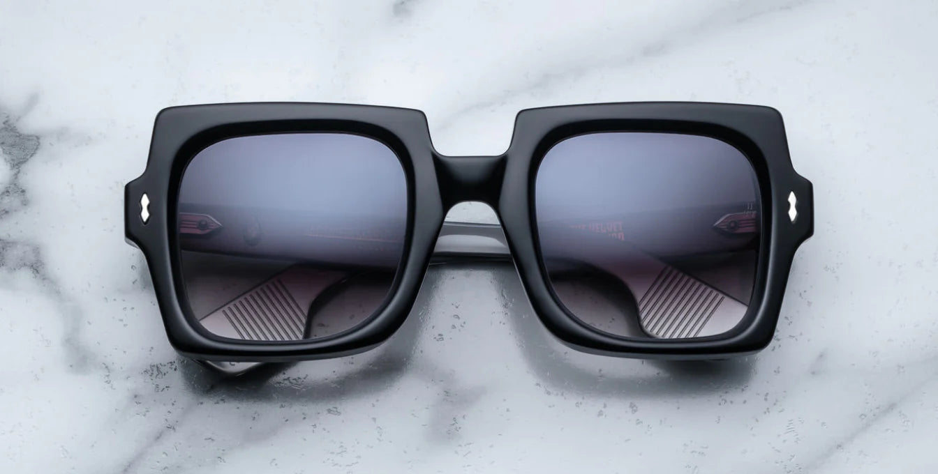 Jacques Marie Mage Velvet Underground Platinum Collector Box in Default - View 6